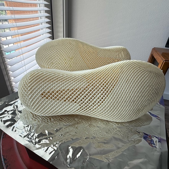 Adidas Clima Cool. - Picture 5 of 5